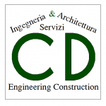 CD ingegneria architettura