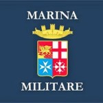 marina-militare-logo