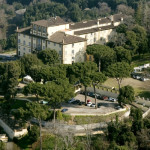villa tuscolana 2