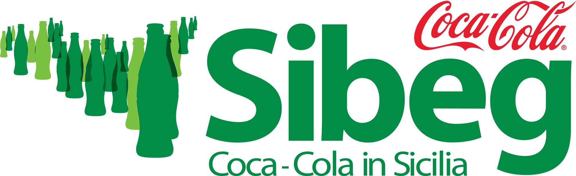 Logo SIBEG verde (1)