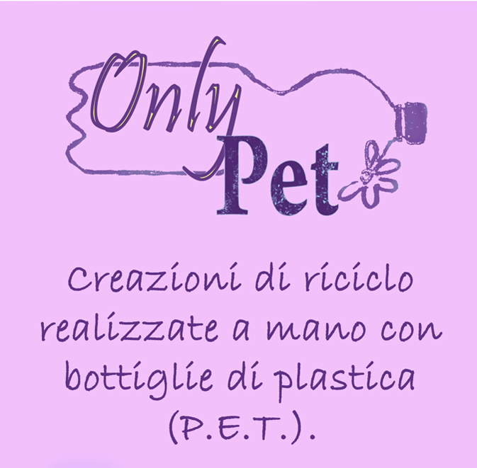only pet