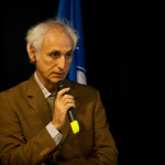 Claudio Moriconi