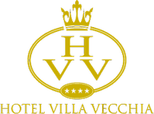 logo_hotelvillavecchia.png.217x160