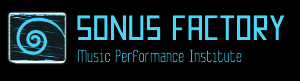 sonus-factory-logo-music-performance-institute-29x21cm-300dpi-cmyk_bg-k_tiff