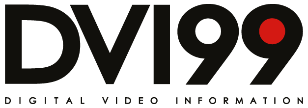 logo-dvi99-1920x1080-bianco
