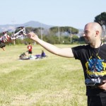 drone gne 4 ok