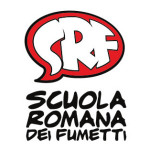 Logo_Srf