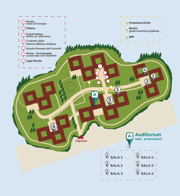 Mappa-campus-x-web