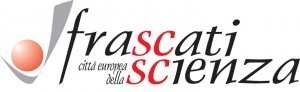 frascati_scienza-300x92