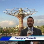 Giuseppe Toninelli