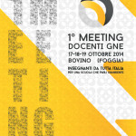 locandina-meeting