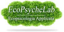 logo-ecopsychelab_rich-settembre15