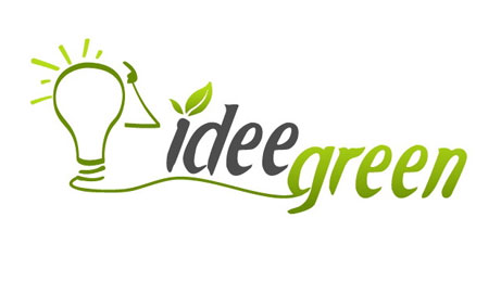 ideegreen-logo
