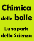 chimica-bolle